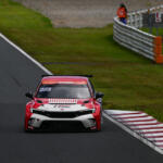 【画像】いずれHRC印のシビック・タイプＲ用パーツが登場するハズ！　HRCがＳ耐でさらに「速い領域」での挑戦をスタート!! 〜 画像38