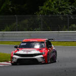 【画像】いずれHRC印のシビック・タイプＲ用パーツが登場するハズ！　HRCがＳ耐でさらに「速い領域」での挑戦をスタート!! 〜 画像39