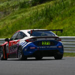 【画像】いずれHRC印のシビック・タイプＲ用パーツが登場するハズ！　HRCがＳ耐でさらに「速い領域」での挑戦をスタート!! 〜 画像42