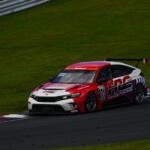 【画像】いずれHRC印のシビック・タイプＲ用パーツが登場するハズ！　HRCがＳ耐でさらに「速い領域」での挑戦をスタート!! 〜 画像44