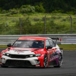 【画像】いずれHRC印のシビック・タイプＲ用パーツが登場するハズ！　HRCがＳ耐でさらに「速い領域」での挑戦をスタート!! 〜 画像46