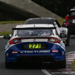 【画像】いずれHRC印のシビック・タイプＲ用パーツが登場するハズ！　HRCがＳ耐でさらに「速い領域」での挑戦をスタート!! 〜 画像48