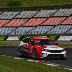 【画像】いずれHRC印のシビック・タイプＲ用パーツが登場するハズ！　HRCがＳ耐でさらに「速い領域」での挑戦をスタート!! 〜 画像50