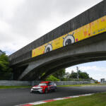 【画像】いずれHRC印のシビック・タイプＲ用パーツが登場するハズ！　HRCがＳ耐でさらに「速い領域」での挑戦をスタート!! 〜 画像51