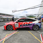【画像】いずれHRC印のシビック・タイプＲ用パーツが登場するハズ！　HRCがＳ耐でさらに「速い領域」での挑戦をスタート!! 〜 画像54