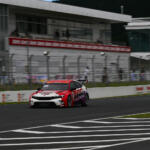 【画像】いずれHRC印のシビック・タイプＲ用パーツが登場するハズ！　HRCがＳ耐でさらに「速い領域」での挑戦をスタート!! 〜 画像56