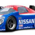 【画像】日産の復活を願って詣でるべし！　神奈川県にある「日産ヘリテージコレクション」の「絶対見ておけリスト」を考えてみた 〜 画像3