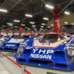 【画像】日産の復活を願って詣でるべし！　神奈川県にある「日産ヘリテージコレクション」の「絶対見ておけリスト」を考えてみた 〜 画像9