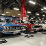 【画像】日産の復活を願って詣でるべし！　神奈川県にある「日産ヘリテージコレクション」の「絶対見ておけリスト」を考えてみた 〜 画像11