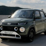 【画像】日本の軽よりちょい大きい韓国の「軽車」ヒョンデ・インスター！　日本にピッタリじゃんと思って調べてみたら本国にはグッとくるモデルがほかにもあった 〜 画像2