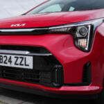 日本の軽よりちょい大きい韓国の「軽車」ヒョンデ・インスター！　日本にピッタリじゃんと思って調べてみたら本国にはグッとくるモデルがほかにもあった
