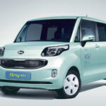 【画像】日本の軽よりちょい大きい韓国の「軽車」ヒョンデ・インスター！　日本にピッタリじゃんと思って調べてみたら本国にはグッとくるモデルがほかにもあった 〜 画像7