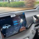 【画像】インドネシアでBYDのEV「ATTO 1」に試乗！　200万円切りの激安価格でも格落ち感のデキに感動!! 〜 画像2