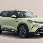 【画像】インドネシアでBYDのEV「ATTO 1」に試乗！　200万円切りの激安価格でも格落ち感のデキに感動!! 〜 画像11