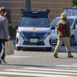 【画像】場所を選ばず自動運転技術が介入できる！　AIの台頭で早くも自動運転の方向性が変わる可能性 〜 画像6