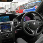 【画像】場所を選ばず自動運転技術が介入できる！　AIの台頭で早くも自動運転の方向性が変わる可能性 〜 画像11