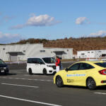 【画像】場所を選ばず自動運転技術が介入できる！　AIの台頭で早くも自動運転の方向性が変わる可能性 〜 画像13