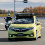 【画像】場所を選ばず自動運転技術が介入できる！　AIの台頭で早くも自動運転の方向性が変わる可能性 〜 画像14