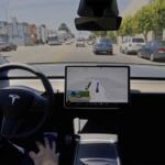 場所を選ばず自動運転技術が介入できる！　AIの台頭で早くも自動運転の方向性が変わる可能性