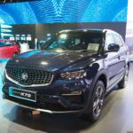 【画像】大統領公用車は兵器製造会社が作ったイカツイSUV！　自動車「生産」大国のインドネシアが自国量産メーカー立ち上げに突き進む!! 〜 画像8