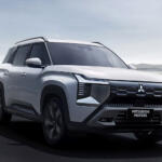 【画像】三菱の新SUV「デスティネーター」がインドネシアで無双する予感！　コスパで見ればライバルなし!! 〜 画像9