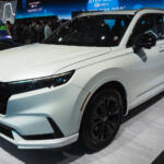 【画像】三菱の新SUV「デスティネーター」がインドネシアで無双する予感！　コスパで見ればライバルなし!! 〜 画像14