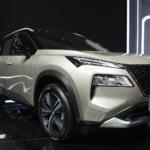 【画像】三菱の新SUV「デスティネーター」がインドネシアで無双する予感！　コスパで見ればライバルなし!! 〜 画像15