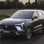 【画像】三菱の新SUV「デスティネーター」がインドネシアで無双する予感！　コスパで見ればライバルなし!! 〜 画像5