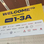 【画像】WEB CARTOP 〜 画像8805