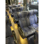 【画像】WEB CARTOP 〜 画像8808