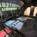 【画像】WEB CARTOP 〜 画像8809