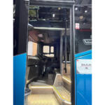 【画像】WEB CARTOP 〜 画像8812