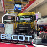 【画像】WEB CARTOP 〜 画像8813