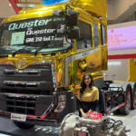 【画像】WEB CARTOP 〜 画像8814