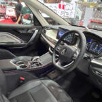 【画像】WEB CARTOP 〜 画像8817