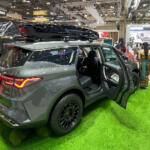 【画像】WEB CARTOP 〜 画像8819