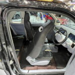 【画像】WEB CARTOP 〜 画像8822