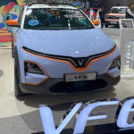 【画像】WEB CARTOP 〜 画像8828