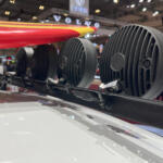 【画像】WEB CARTOP 〜 画像8829