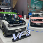 【画像】WEB CARTOP 〜 画像8830