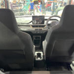 【画像】WEB CARTOP 〜 画像8831