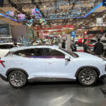 【画像】WEB CARTOP 〜 画像8840