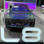 【画像】WEB CARTOP 〜 画像8843