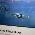 【画像】WEB CARTOP 〜 画像8847