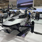 【画像】WEB CARTOP 〜 画像8848