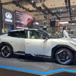 【画像】WEB CARTOP 〜 画像8853