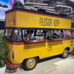 【画像】WEB CARTOP 〜 画像8859