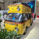 【画像】WEB CARTOP 〜 画像8860