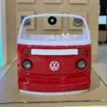 【画像】WEB CARTOP 〜 画像8861