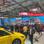 【画像】WEB CARTOP 〜 画像8862